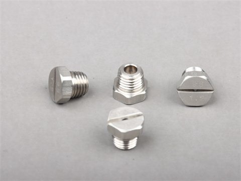 dishwasher-nozzle-3
