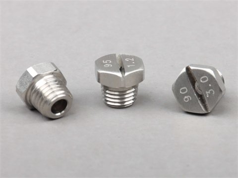 dishwasher-nozzle-4