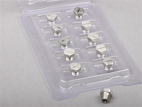 dishwasher-nozzle-6