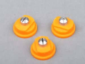 drone nozzle