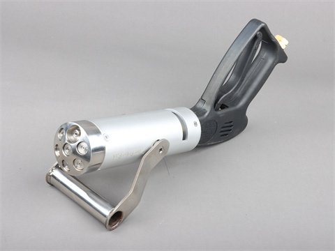 Fire Fighting Spray Gun