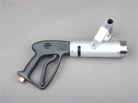 Fire Fighting Spray Gun