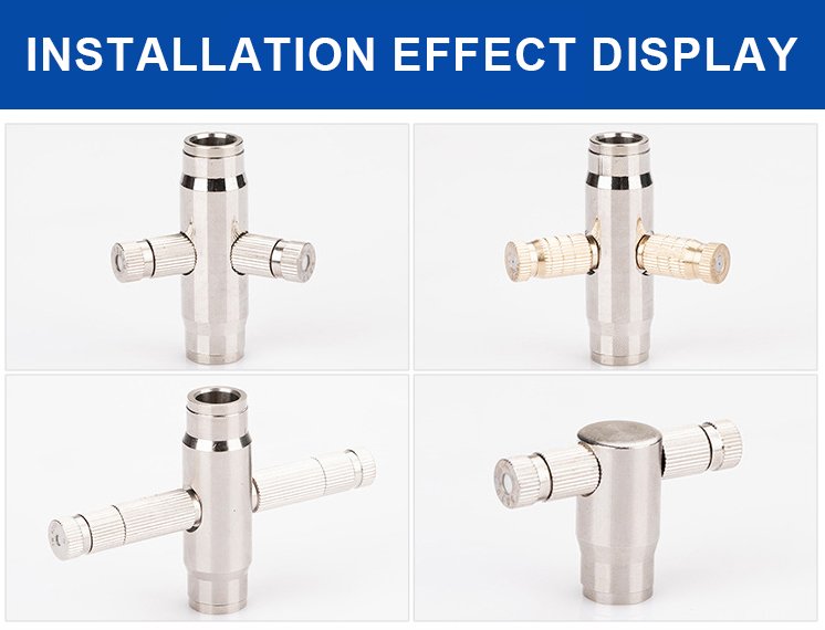 Pipe Joint