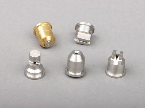 sjv-tc-tungsten-carbide-nozzle-5