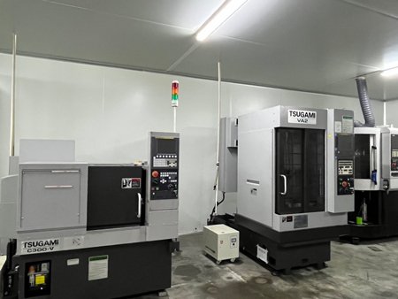 tesla-component-workshop-3