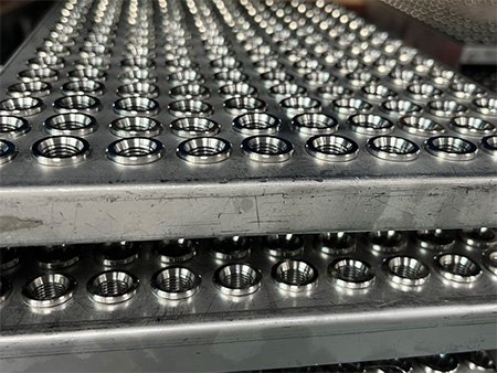 warehouse-5