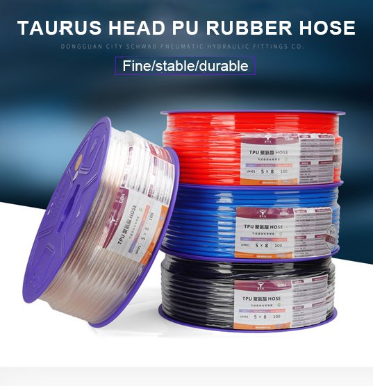 Water Pipes And Air Pipes
