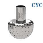 Stationary Cleaning Ball S360/Y360