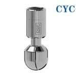 Rotary Cleaning Ball ROT Series