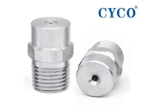 BB Full Cone Nozzle