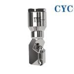 K4 Tank Washing Nozzle 36250/28250