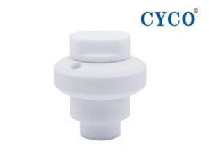 36300 Tank Washing Nozzle