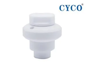 36300 Tank Washing Nozzle