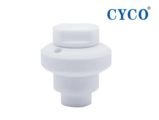 36300 Tank Washing Nozzle