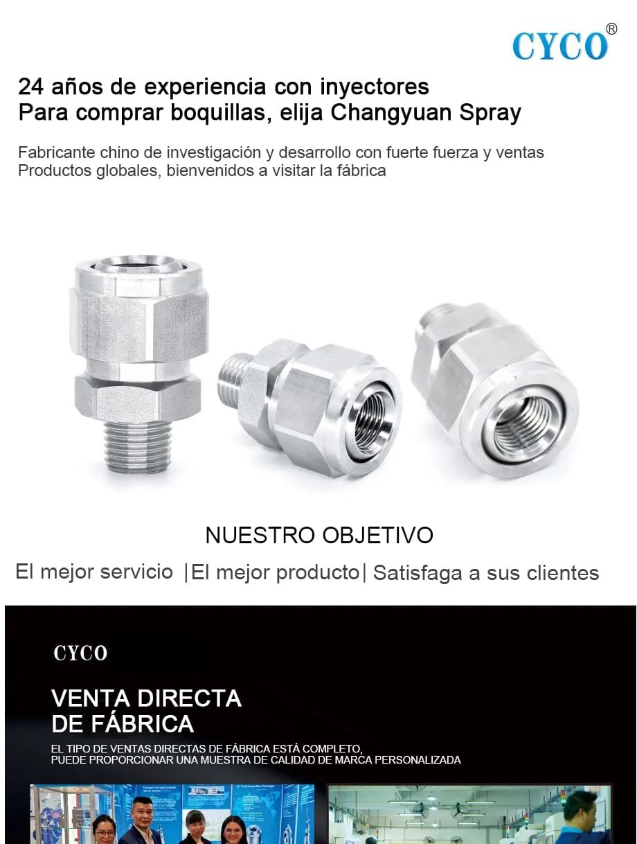 Junta universal
