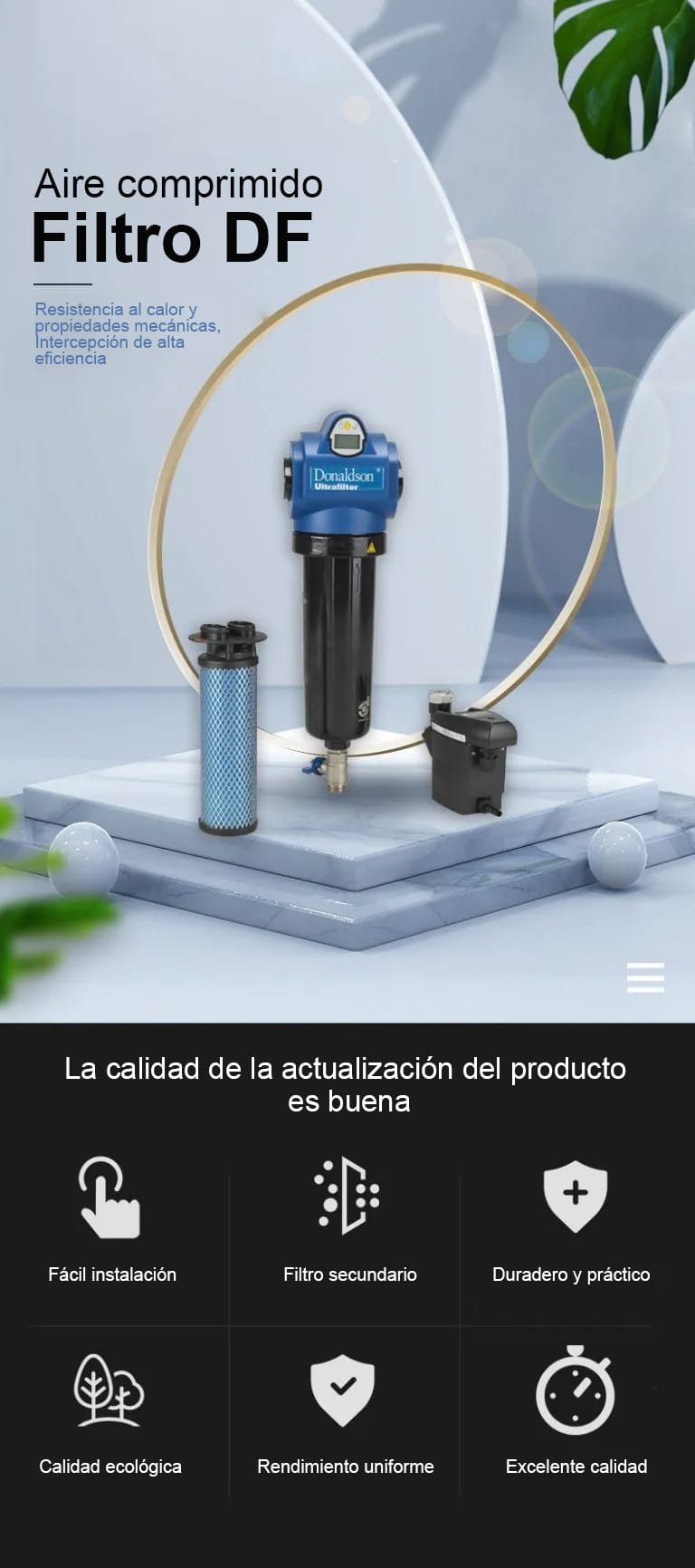 Filtrar