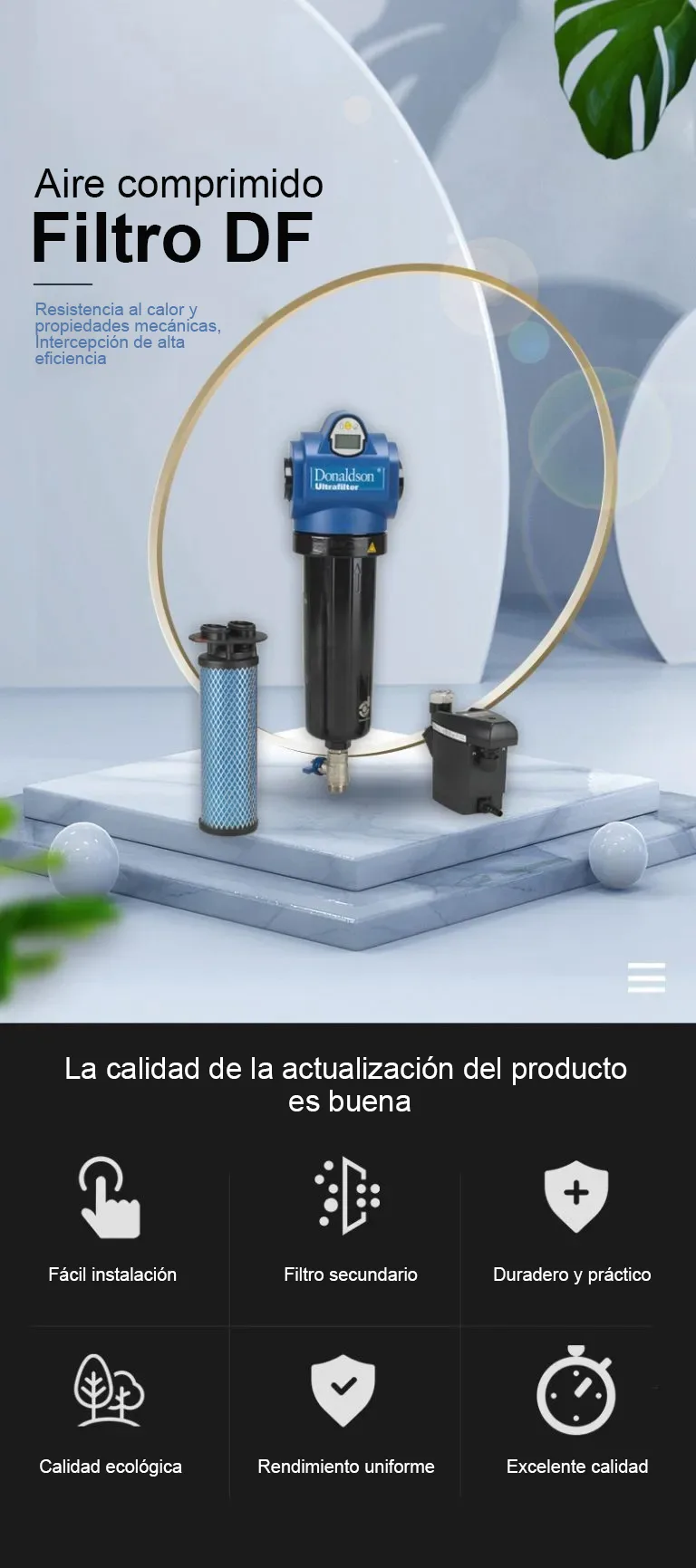 Filtrar
