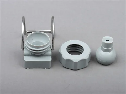 26988 Clip Nozzle