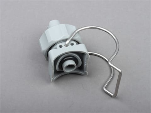 26988 Clip Nozzle