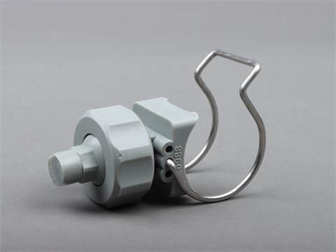 26988 Clip Nozzle