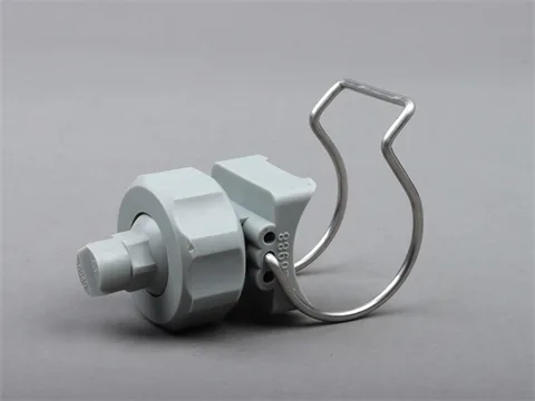 26988 Clip Nozzle