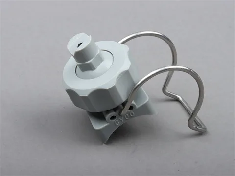 26988 Clip Nozzle