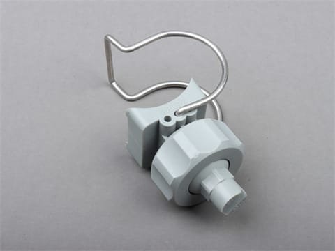 26988 Clip Nozzle