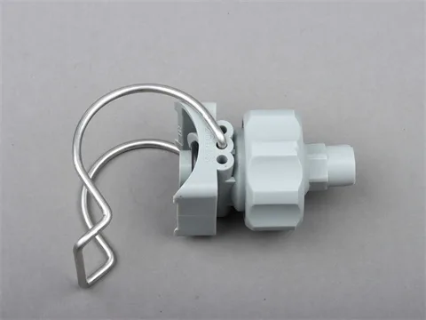 26988 Clip Nozzle