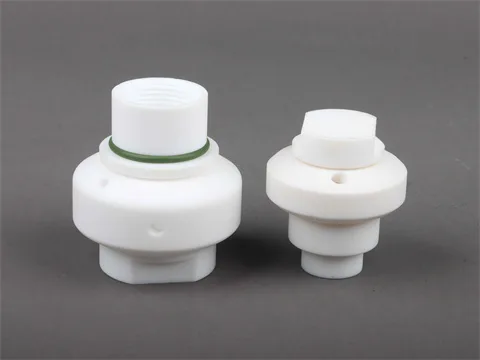 36300 Tank Washing Nozzle