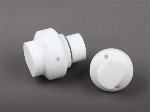 36300 Tank Washing Nozzle