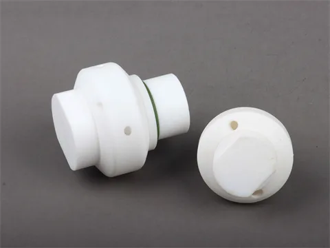 36300 Tank Washing Nozzle