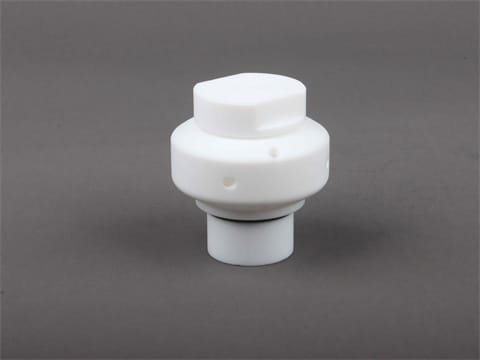 36300 Tank Washing Nozzle