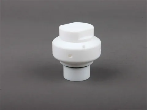 36300 Tank Washing Nozzle