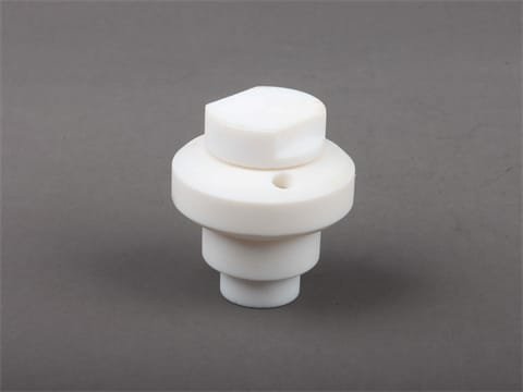 36300 Tank Washing Nozzle