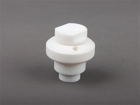 36300 Tank Washing Nozzle