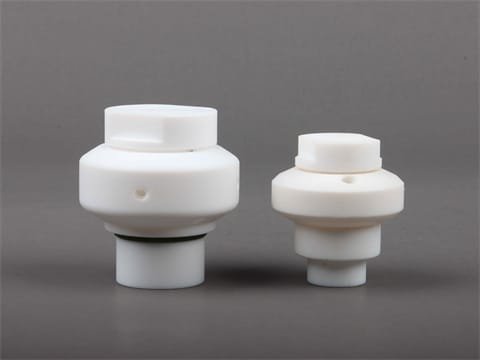 36300 Tank Washing Nozzle