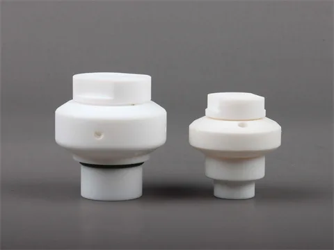 36300 Tank Washing Nozzle