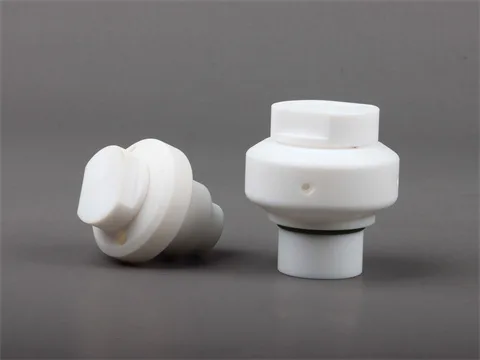 36300 Tank Washing Nozzle