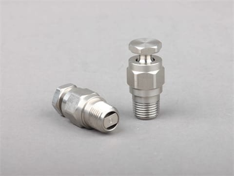 AF Hollow Cone Nozzle