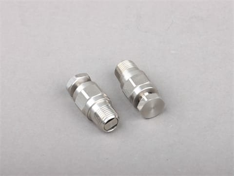 AF Hollow Cone Nozzle