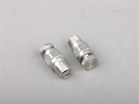 AF Hollow Cone Nozzle