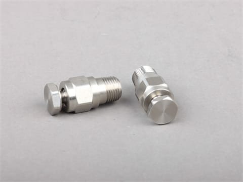 AF Hollow Cone Nozzle