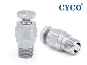 AF Hollow Cone Nozzle