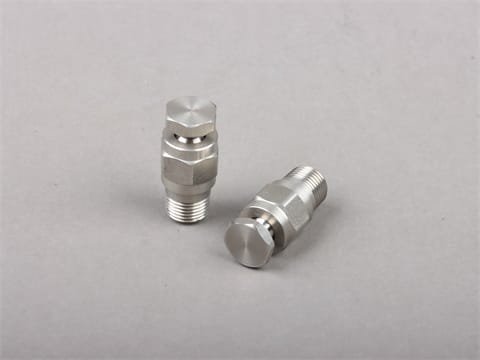 AF Hollow Cone Nozzle
