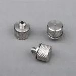 Air Fryer Nozzle