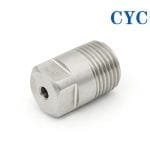 BB Square Full Cone Nozzle