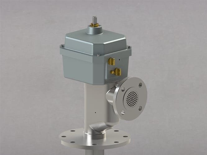 Cabin Washing Equipment