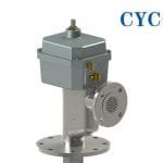 Cabin Washing Equipment