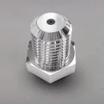 Carbide Nozzle