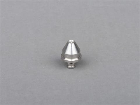 Cosmetic Instrument Nozzle